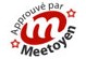 Meetoyen