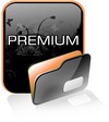premium