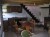 Gîte « Ty Moris » - Image 1