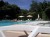 Sud Ardeche - Gites avec Grande piscine - Image 2
