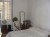 Appartement  T3 sur Montpellier - Image 1