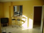 Agreable appartement T3 meublé