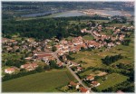 Chambres d’hotes LE GITE DU PASSANT