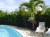 location bungalow guadeloupe - Image 1