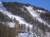 loue montagne toutes saisons alpes sud Mercantour station  foux d'allos 1800-2600m Hiver pd des pistes de ski - Image 1