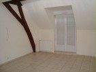 appartement triplex