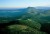 Gite La Grange à ST Ours en Auvergne (Parc Naturel des Volcans) - Image 2