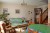 gîte 4 pers, 7 km Lannion, 4km mer - Image 2