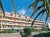 hyères appatement 4 personnes 150m plage - Image 1