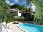 Chalets Sous-le-Vent – Location de Bungalows Guadeloupe