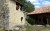 Location de gites dans le hameau du Mas d'Aspech en famille - Image 1