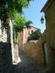 Petite maison de Charme à Nyons-Drôme Provençale