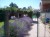 Aux portes d'Anduze, gites a Lezan, Gard - Image 1