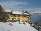 Propose gites meublés en Savoie