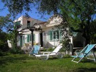 Sète. A quelques pas de la plage, 8 à 10 couchages.