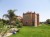 location villa vacances en exclusivité et piscine privée à Marrakech - Image 1