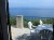 T2 BASTIA meublé dans villa terrasse vue mer - Image 2