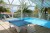 Luxueuse villa accessible (PMR), 3 ch. pche plages, superbe vue et piscine - Image 2