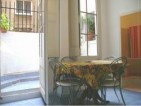 BARCELONE : appartement à louer pour court séjour