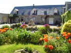 Gîte et chambre d’hôte de charme bord de mer « chez Josy et René »