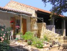 Studio meublé en Provence