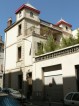 Appartement dans maison de caractère