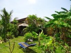 Thailande, location d une villa avec jaccuzi