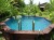 Thailande, location d une villa avec jaccuzi - Image 1