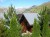 location chalet SUD SAVOIE domaine des SYBELLES - Image 1