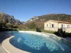 VILLA MEUBLEE 5 PIECES 20 MN DE CANNES, SOPHIA ANTIPOLIS & NICE