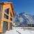 Echange : Chalet d'exception au pied de l'Alpe d'Huez - Image 1