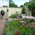 Echange : T2 rdc de maison, jardinet - Image 1