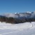 Echange : Studio Bogève aux pieds des pistes - Image 3