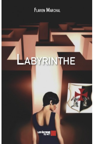 labyrinthe