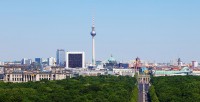 berlin