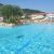 6_Piscine_Clos_Oliviers