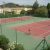 10_Tennis_Clos des Oliviers