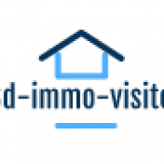 (c) 3d-immo-visites.com