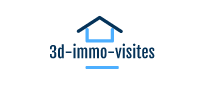 3d-immo-visites